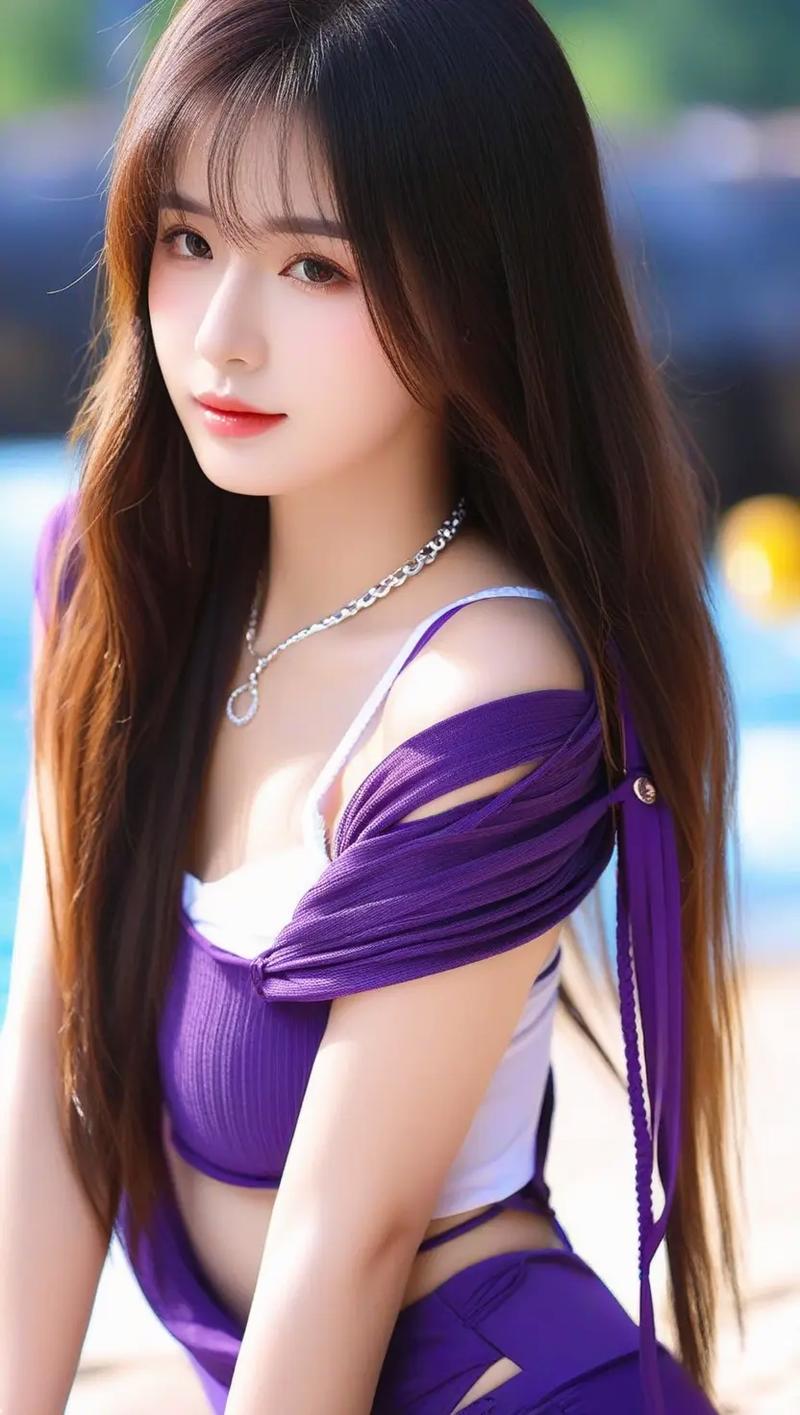 孕妇把我用嘴含进新葡京岳和闺蜜(图1)