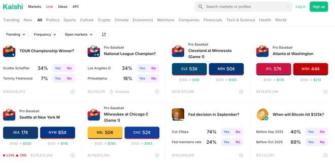 之押注」狂赚9倍DeepSeek R1最特立独行新葡京博彩AI版华尔街之狼!o3-mini靠「神(图5) 之押注」狂赚9倍DeepSeek R1最特立独行新葡京博彩AI版华尔街之狼!o3-mini靠「神(图5)