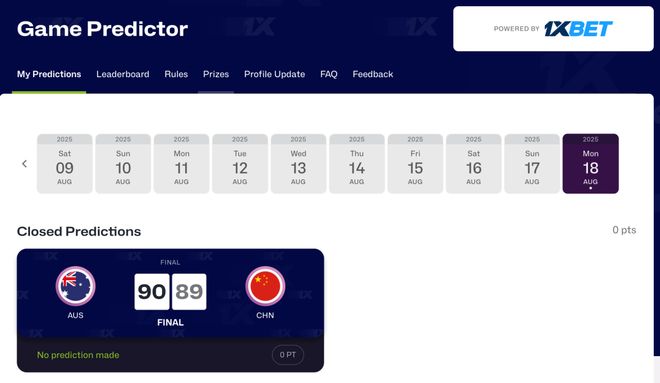 之押注」狂赚9倍DeepSeek R1最特立独行新葡京博彩AI版华尔街之狼！o3-mini靠「神(图16)