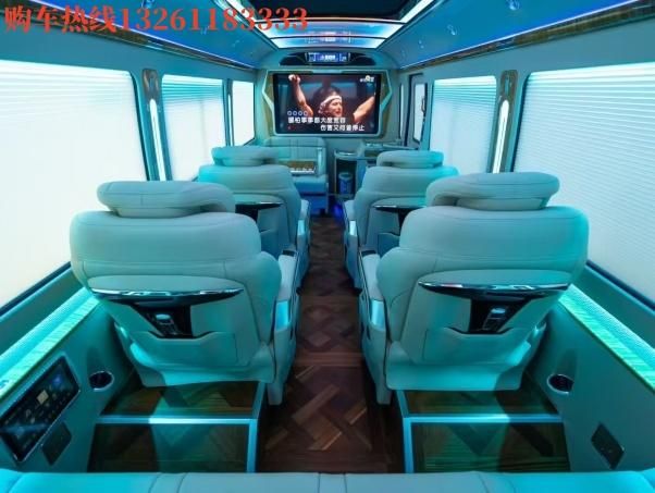 S店红旗国悦销售电话地址新葡京红旗国悦北京旗舰4