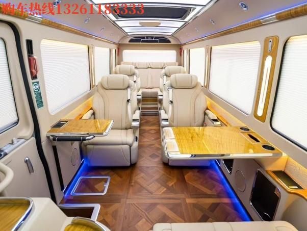 S店红旗国悦销售电话地址新葡京红旗国悦北京旗舰4(图3)