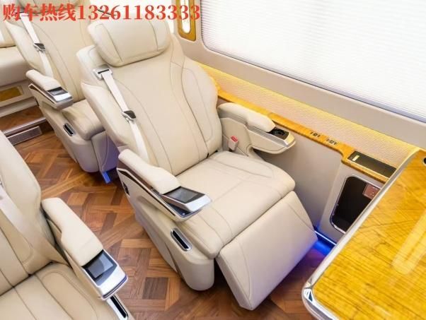 S店红旗国悦销售电话地址新葡京红旗国悦北京旗舰4(图2)