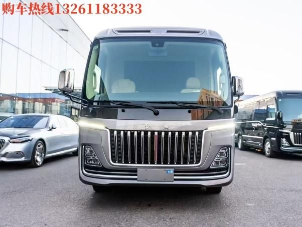 S店红旗国悦销售电话地址新葡京红旗国悦北京旗舰4(图4)