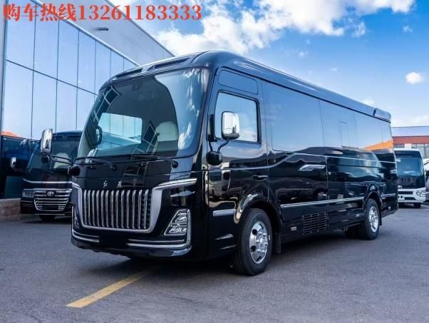 S店红旗国悦销售电话地址新葡京红旗国悦北京旗舰4(图5)