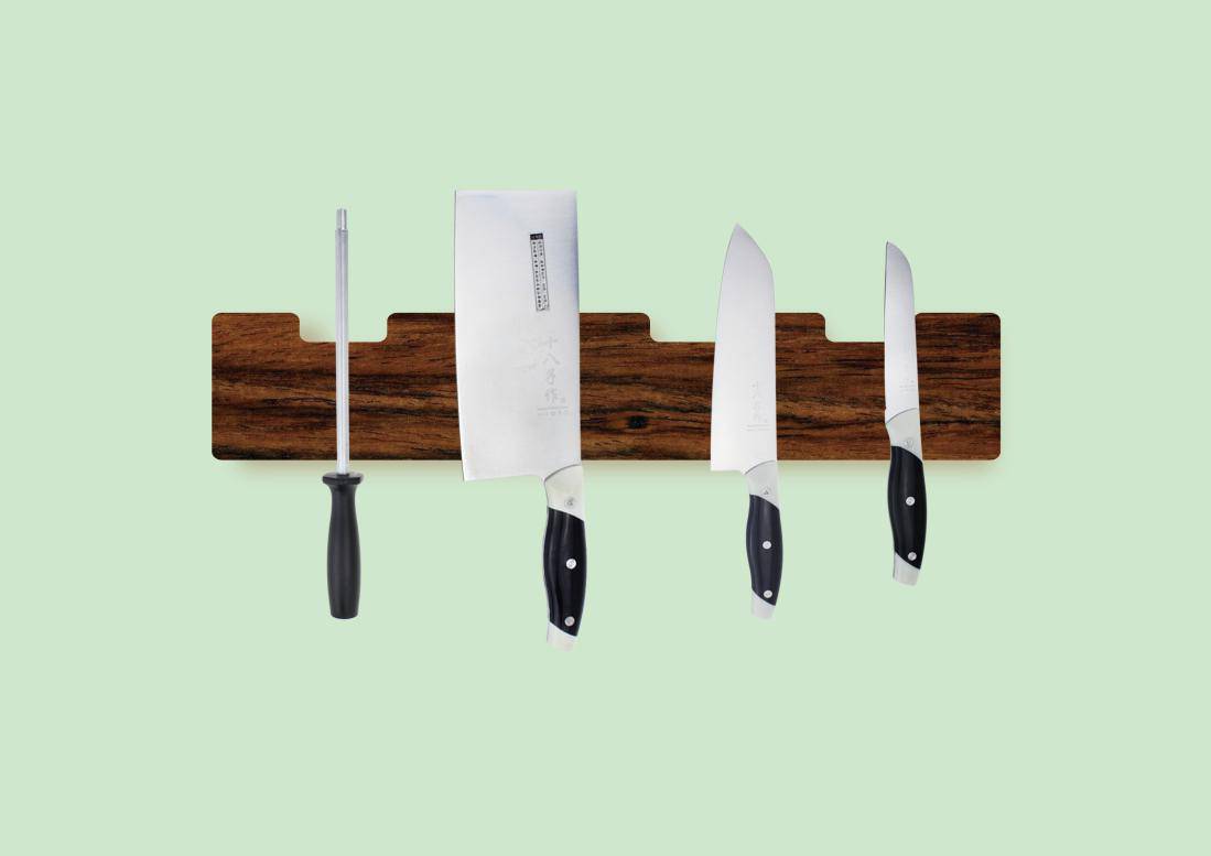 我怀疑以前可能去了个假长城新葡京娱乐城看完这十件作品(图3)