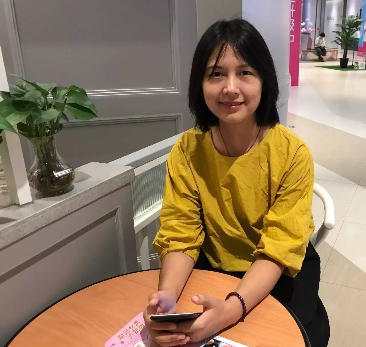 我怀疑以前可能去了个假长城新葡京娱乐城看完这十件作品(图2)