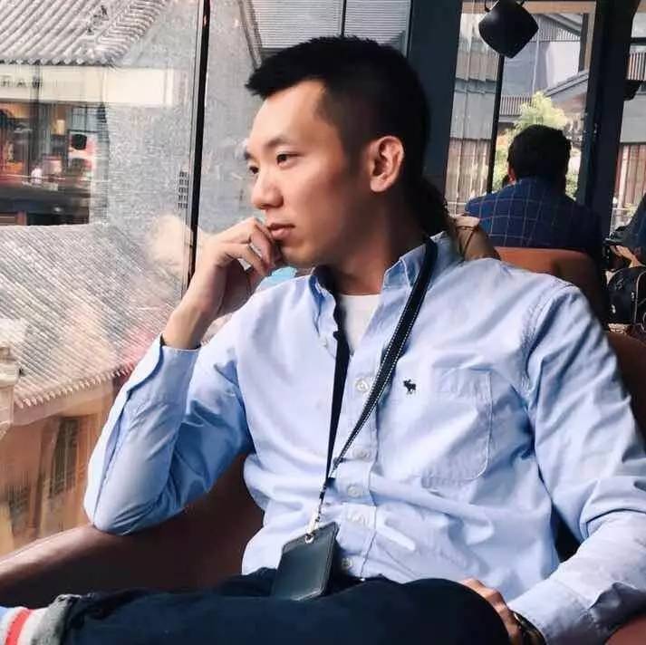 我怀疑以前可能去了个假长城新葡京娱乐城看完这十件作品(图6)