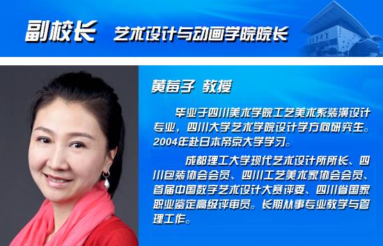 我怀疑以前可能去了个假长城新葡京娱乐城看完这十件作品(图10)